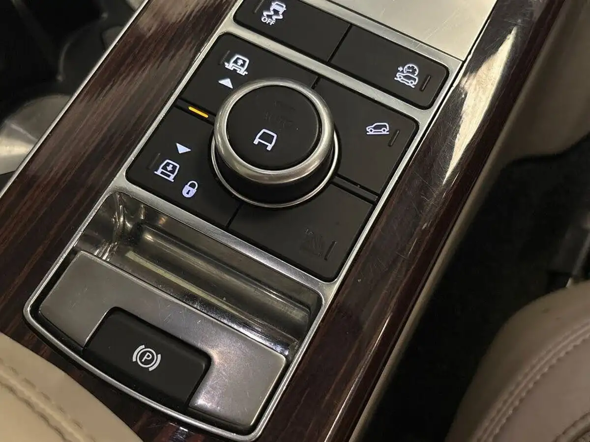 2019-land-rover-range-rover-50v8-sc-autobiography-lwbss-big-25