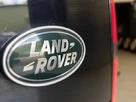 2019-land-rover-range-rover-50v8-sc-autobiography-lwbss-small-60