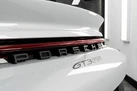 2024-porsche-911-40-gt3-rs-small-45