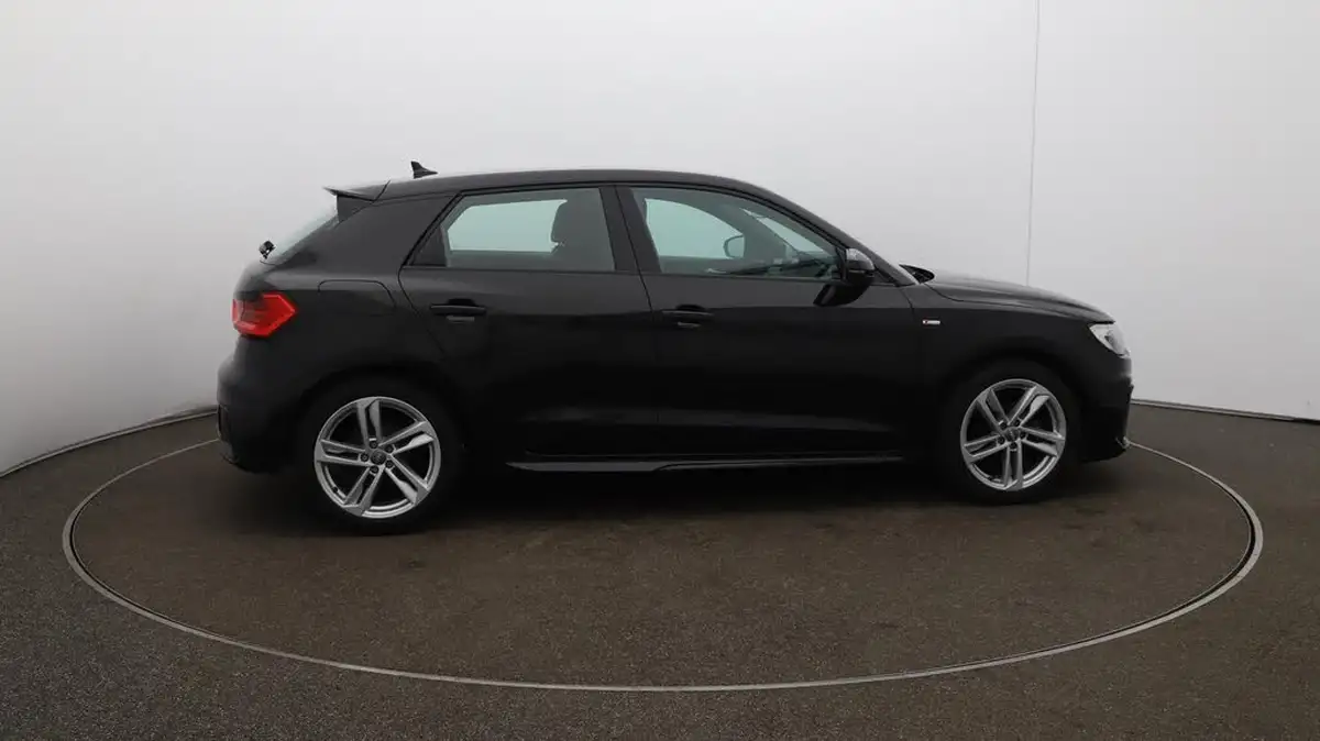 2019-audi-a1-10-25-tfsi-s-line-big-50