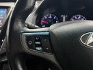 2017-hyundai-i40-17crdi-se-nav-141ps-tourer-5d-small-46