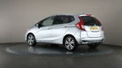 2018-honda-jazz-13-i-vtec-ex-navi-small-73