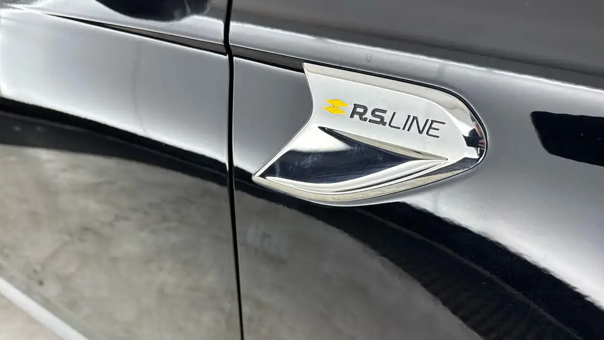 2022-renault-clio-10-tce-rs-line-rs-line-big-27