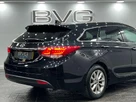 2017-hyundai-i40-17crdi-se-nav-141ps-tourer-5d-small-18