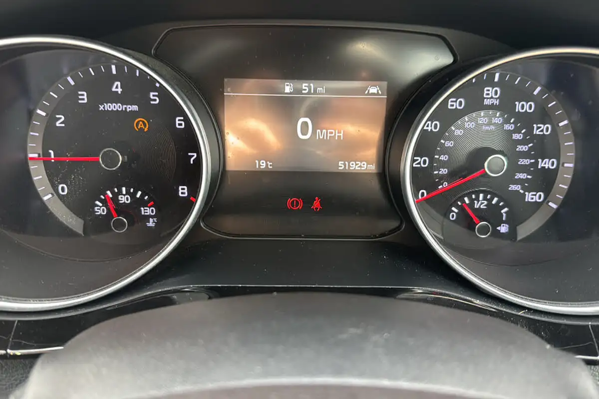 2021-kia-xceed-10-t-gdi-3-big-13