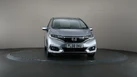 2018-honda-jazz-13-i-vtec-ex-navi-small-49