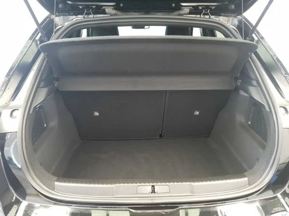 2023-vauxhall-mokka-12-gs-130ps-auto-big-7