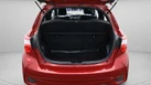 2018-toyota-yaris-15-vvt-i-excel-hybrid-small-17