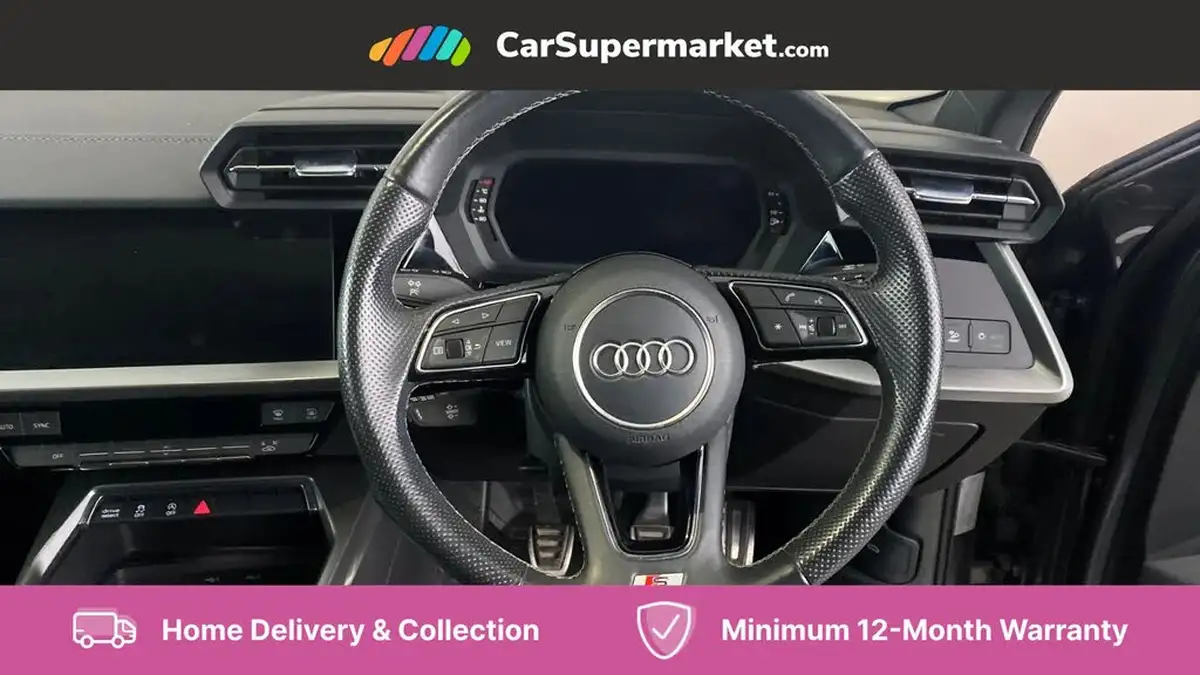 2021-audi-a3-10-30-tfsi-s-line-saloon-4d-big-13
