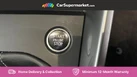 2021-audi-a3-10-30-tfsi-s-line-saloon-4d-small-28