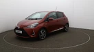 2018-toyota-yaris-15-vvt-i-excel-hybrid-small-69