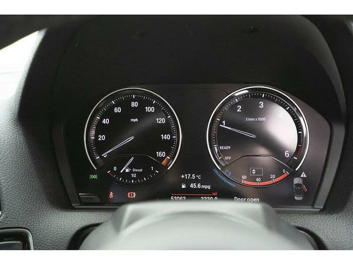 2020-bmw-2-series-20td-218d-m-sport-convertible-2d-big-35