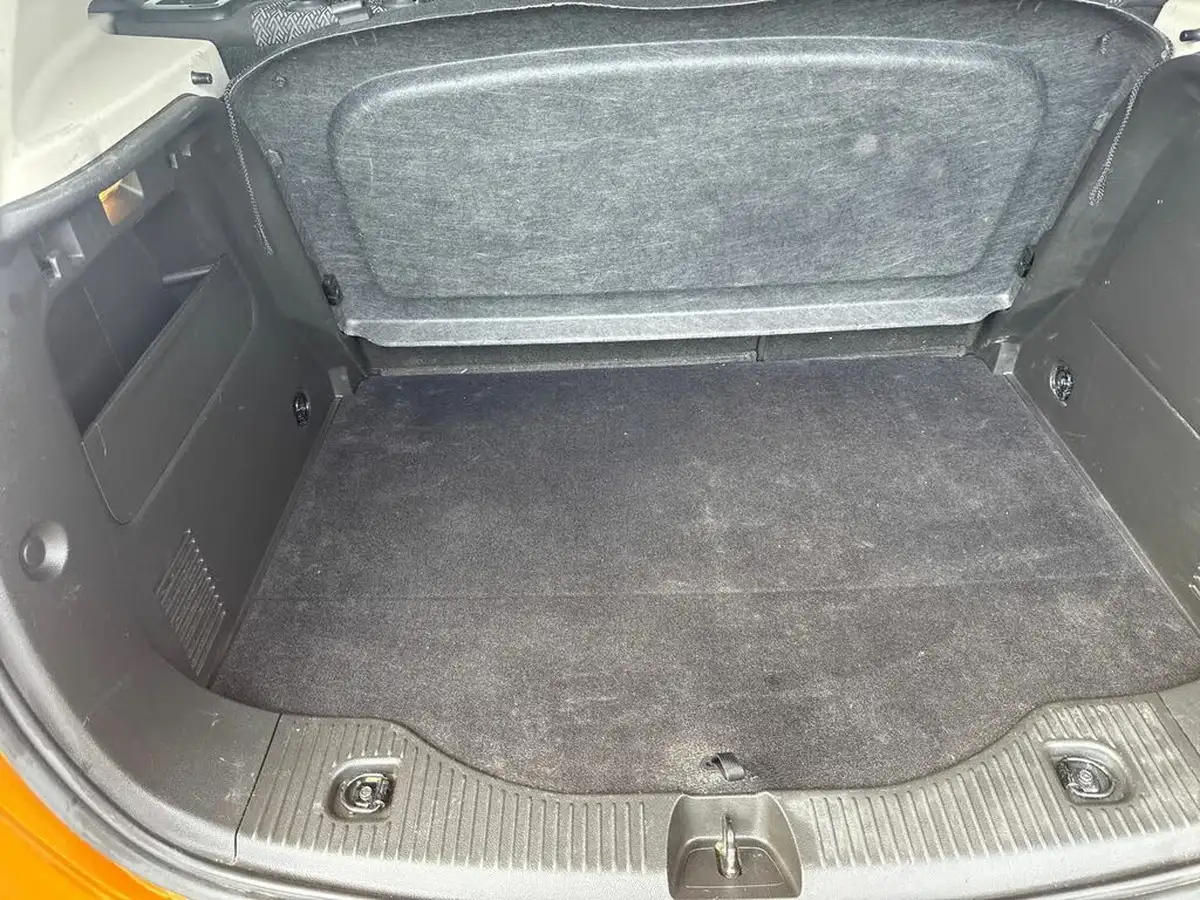 2018-vauxhall-mokka-x-14i-16v-turbo-active-ssecotec-big-11