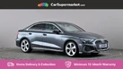2021-audi-a3-10-30-tfsi-s-line-saloon-4d-small-0