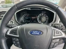 2017-ford-mondeo-15tdci-titanium-eco-hatchback-1498cc-small-7