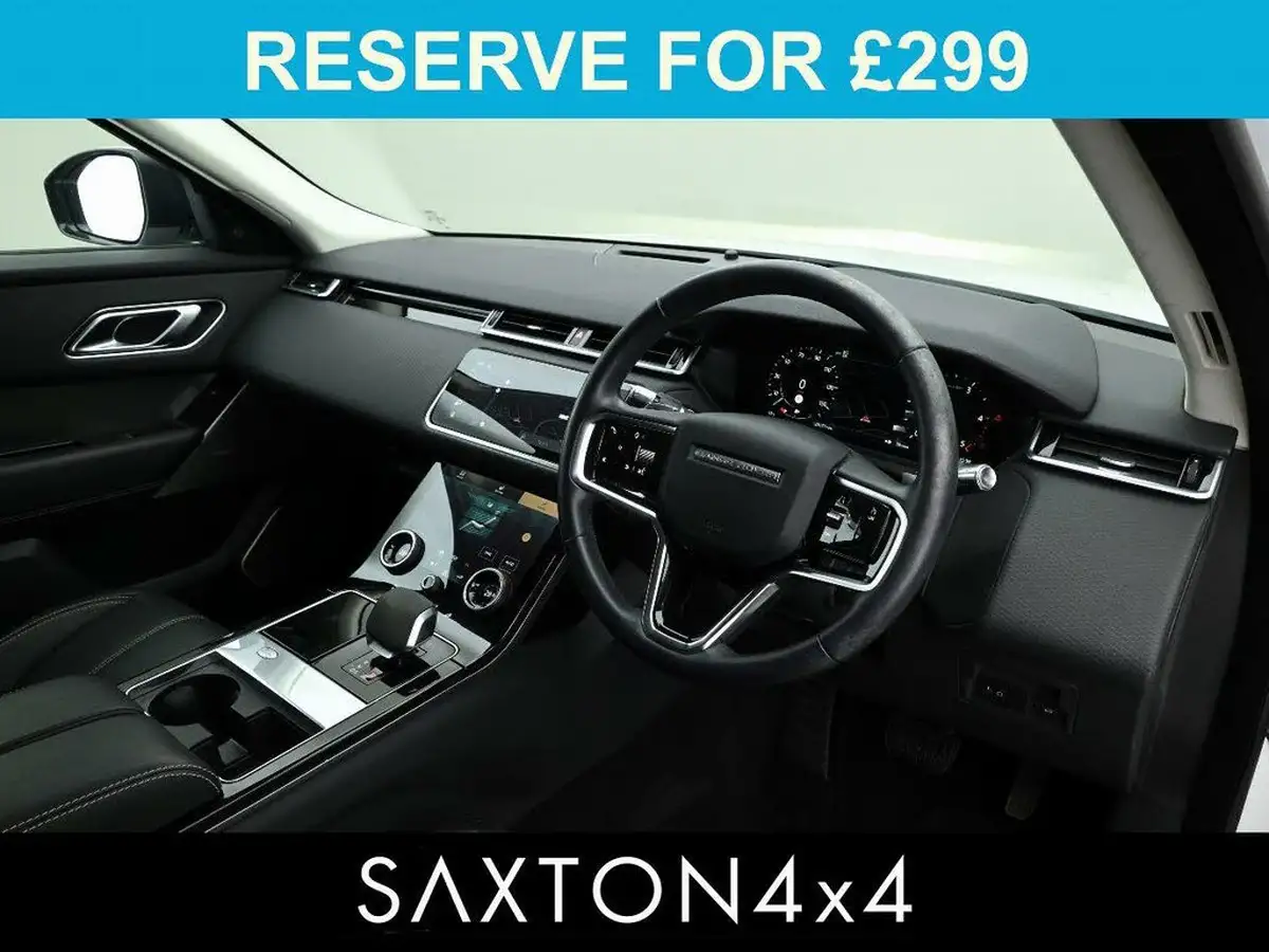 2021-land-rover-range-rover-velar-20-d200-se-big-11