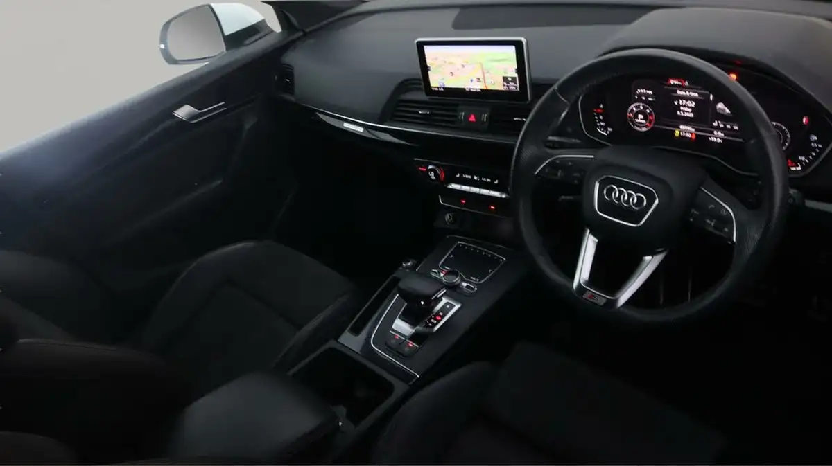 2019-audi-q5-20-40-tdi-s-line-ss-big-9