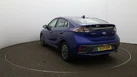 2022-hyundai-ioniq-e-premium-electric-small-60