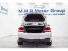 2020-bmw-2-series-20td-218d-m-sport-convertible-2d-small-22