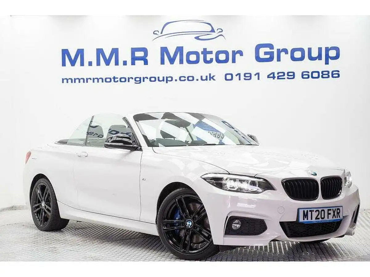 2020-bmw-2-series-20td-218d-m-sport-convertible-2d-big-11