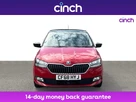 2019-skoda-fabia-10-mpi-colour-edition-75ps-ss-small-1