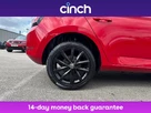 2019-skoda-fabia-10-mpi-colour-edition-75ps-ss-small-25