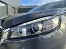 2016-kia-sorento-22-crdi-kx-2-auto-small-13