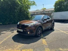2017-toyota-c-hr-12-excel-small-4
