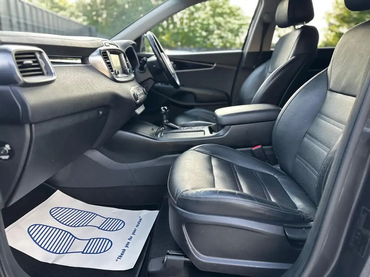 2016-kia-sorento-22-crdi-kx-2-auto-big-50