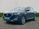 2022-mg-hs-15t-gdi-exclusive-162ps-dct-small-6