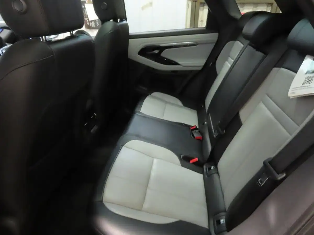2019-land-rover-range-rover-evoque-20-d180-r-dynamic-se-big-6