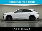 2023-audi-sq8-40-tfsi-launch-edition-small-14