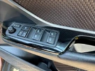 2017-toyota-c-hr-12-excel-small-28