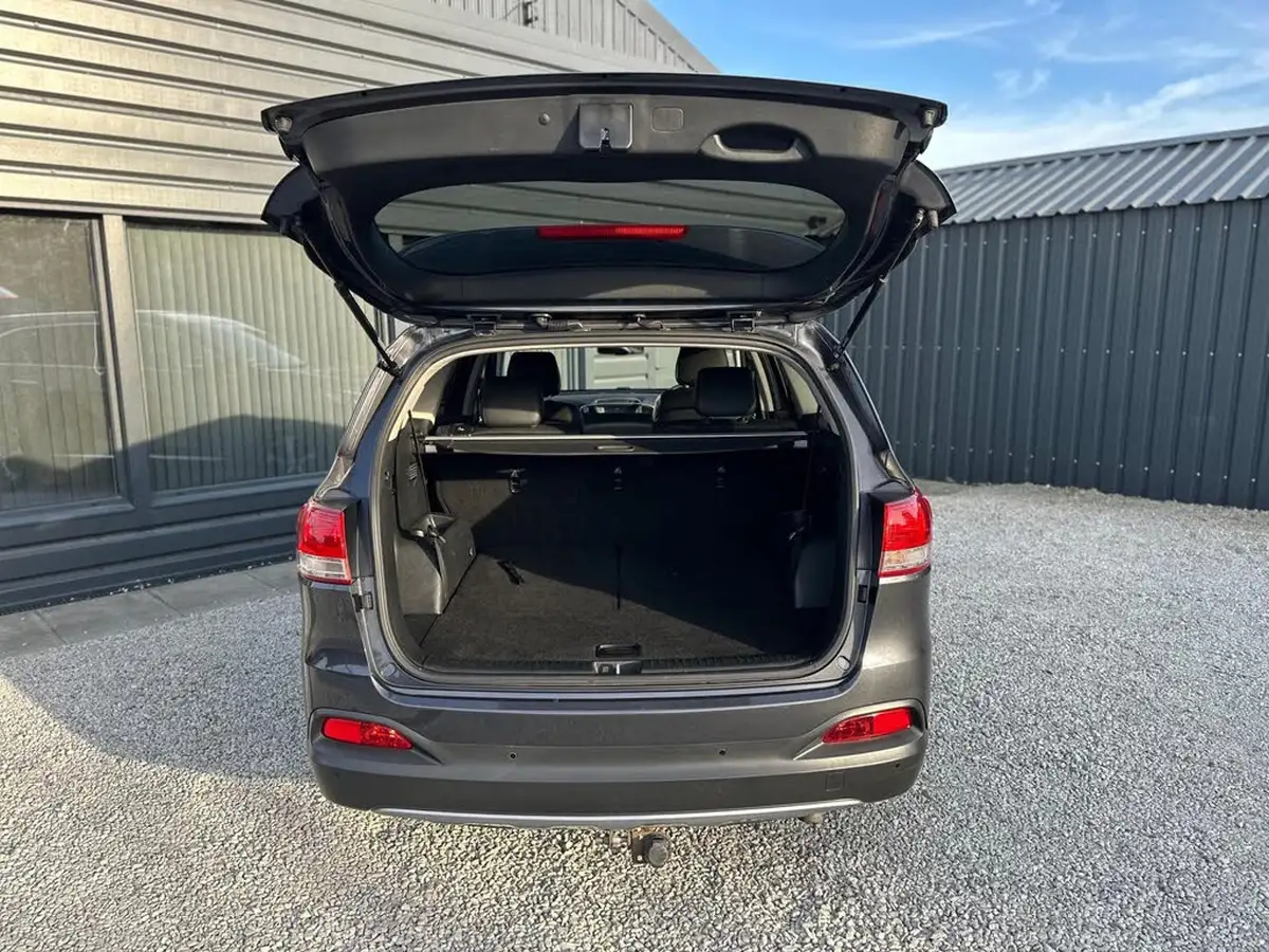 2016-kia-sorento-22-crdi-kx-2-auto-big-26
