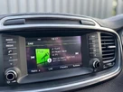 2016-kia-sorento-22-crdi-kx-2-auto-small-37