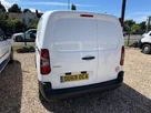 2019-vauxhall-combo-16cdti-edition-2300-100pseu6-l1h1-panel-small-6