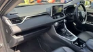2020-toyota-rav4-25-vvt-i-excel-219bhp-small-35