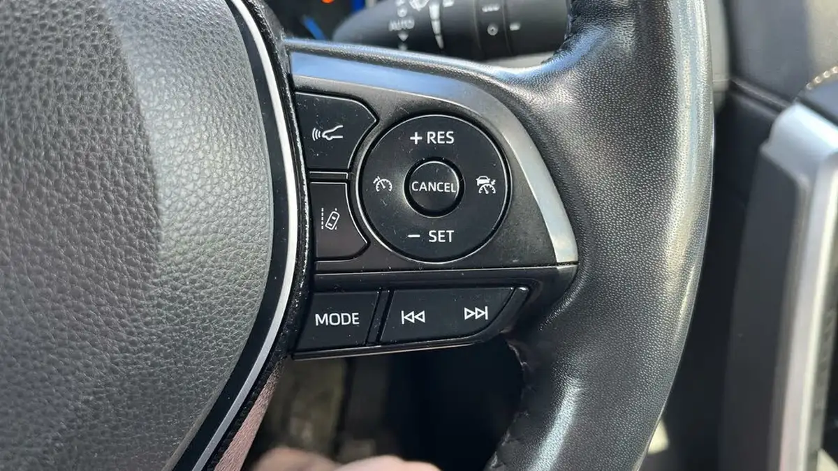 2020-toyota-rav4-25-vvt-i-excel-219bhp-big-48