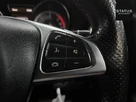 2015-mercedes-benz-c-class-21cdi-c220-amg-line-ss-saloon-4d-7g-tronic-plus-small-20