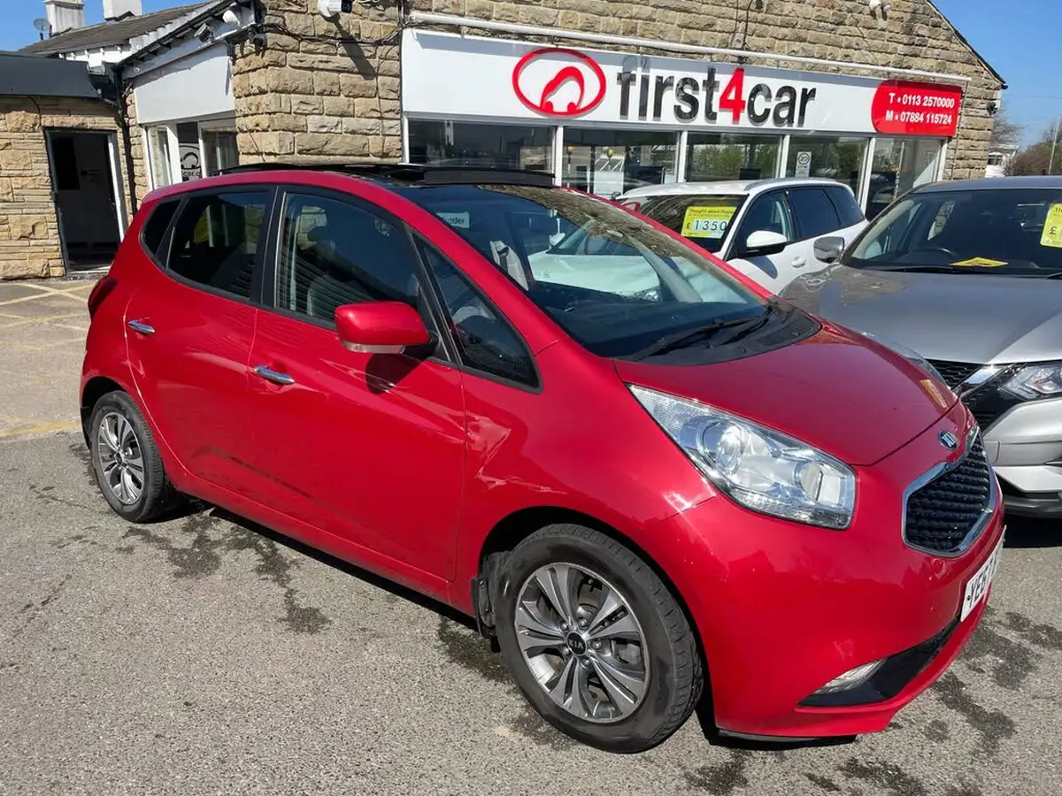 2017-kia-venga-16-4-auto-big-5