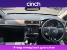 2021-citroen-c3-12-puretech-flair-plus-83ps-small-14