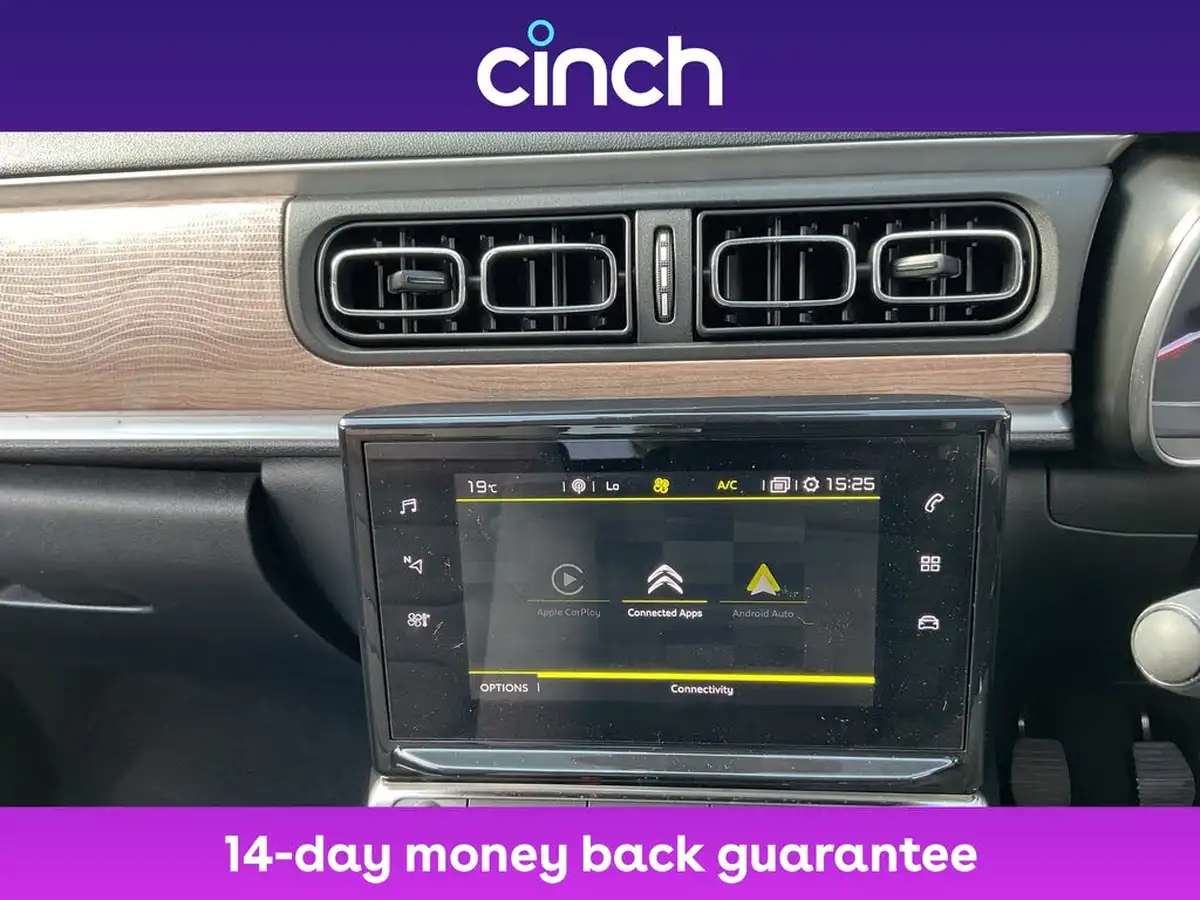 2021-citroen-c3-12-puretech-flair-plus-83ps-big-27