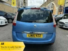 2015-renault-grand-scenic-16td-dynamique-tom-tom-bose-pack-small-23