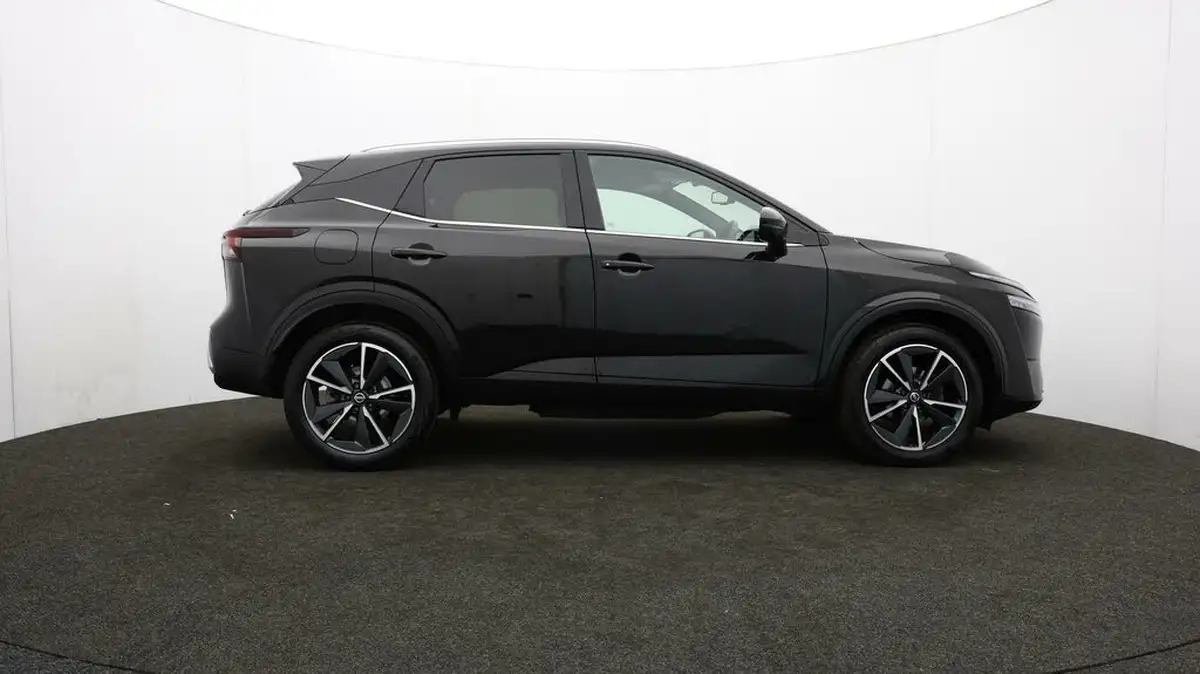 2021-nissan-qashqai-13-dig-t-tekna-140ps-big-40