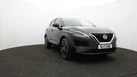 2021-nissan-qashqai-13-dig-t-tekna-140ps-small-51