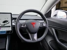 2020-tesla-model-3-e-standard-plus-small-21