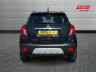 2015-vauxhall-mokka-17cdti-exclusiv-ecoflex-fwd-ss-small-4
