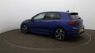 2023-volkswagen-golf-20-tsi-r-320ps-hatchback-small-35