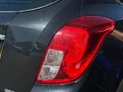 2015-vauxhall-mokka-17cdti-exclusiv-ecoflex-fwd-ss-small-28