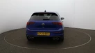 2023-volkswagen-golf-20-tsi-r-320ps-hatchback-small-59